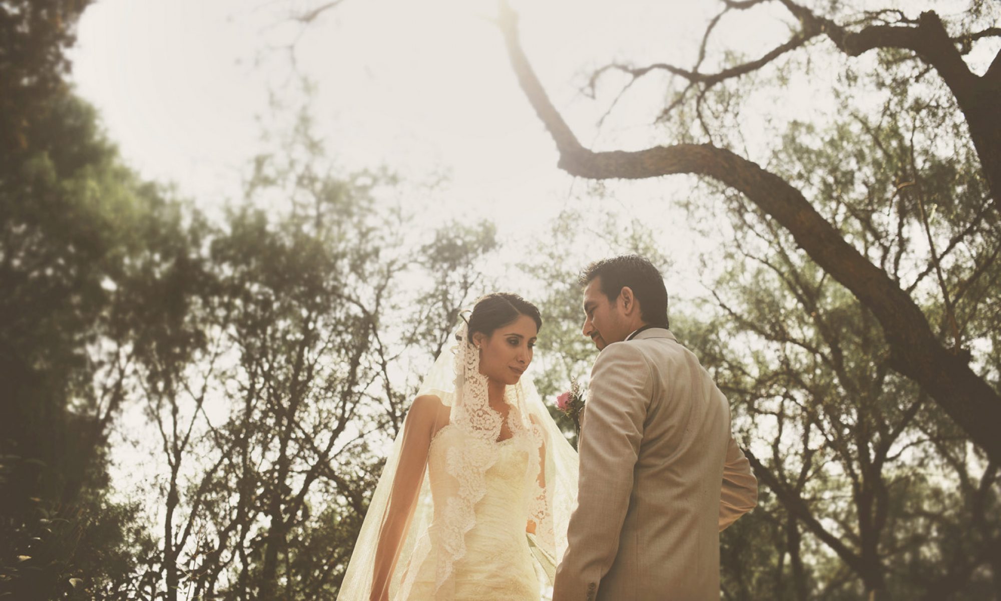 Jaime Ruiz Photography