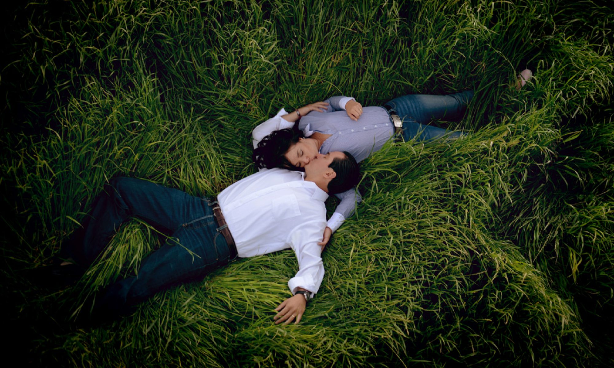 Jaime Ruiz Photography