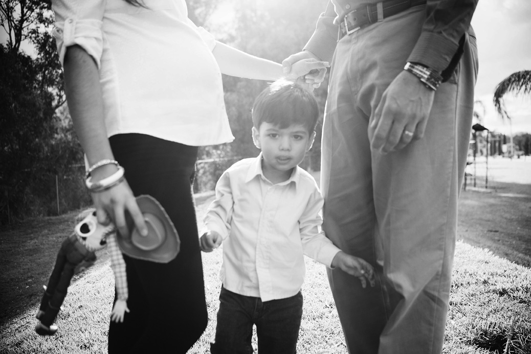 fotografia-de-bodas-sesion-de-embarazo-aguascalientes-jaime-ruiz-05