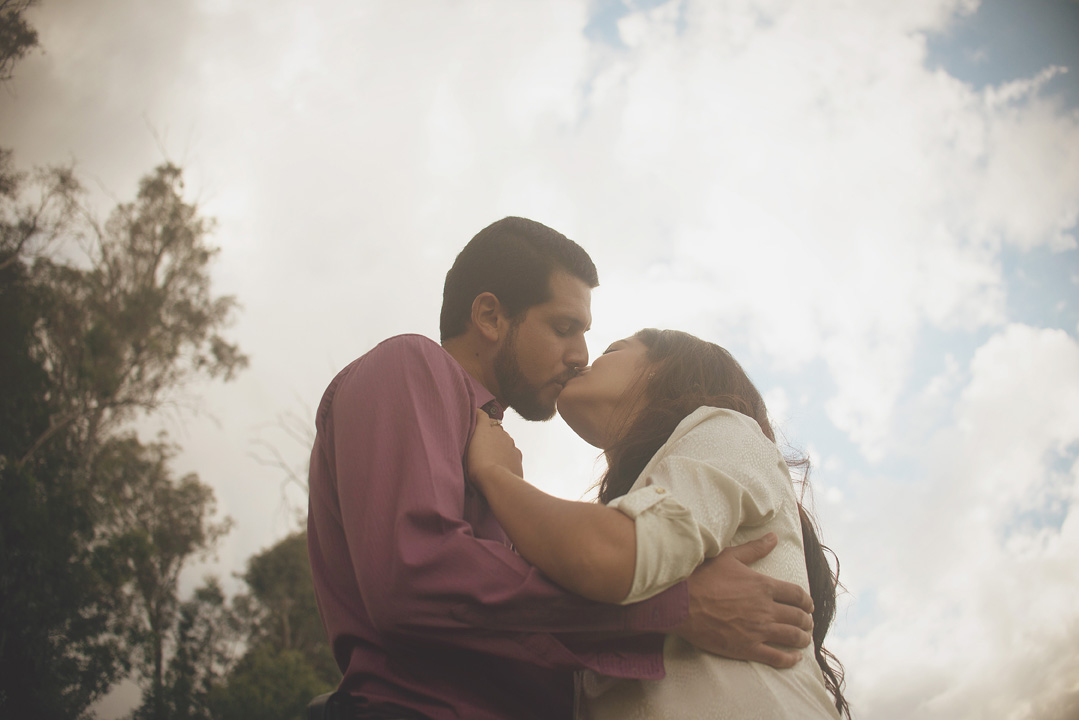 fotografia-de-bodas-sesion-de-embarazo-aguascalientes-jaime-ruiz-04