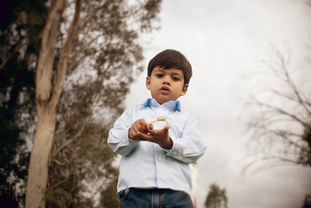 fotografia-de-bodas-sesion-de-embarazo-aguascalientes-jaime-ruiz-11