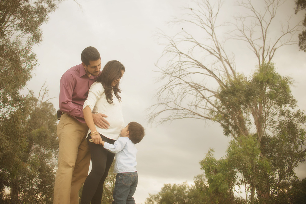 fotografia-de-bodas-sesion-de-embarazo-aguascalientes-jaime-ruiz-06