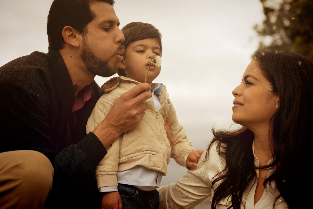 fotografia-de-bodas-sesion-de-embarazo-aguascalientes-jaime-ruiz-12