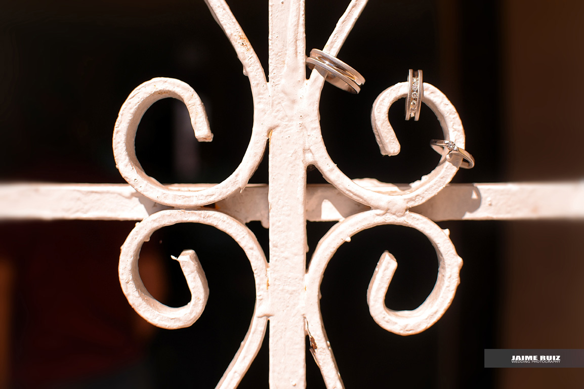 fotografia-de-bodas-aguascalientes-mexico-jaime-ruiz-01