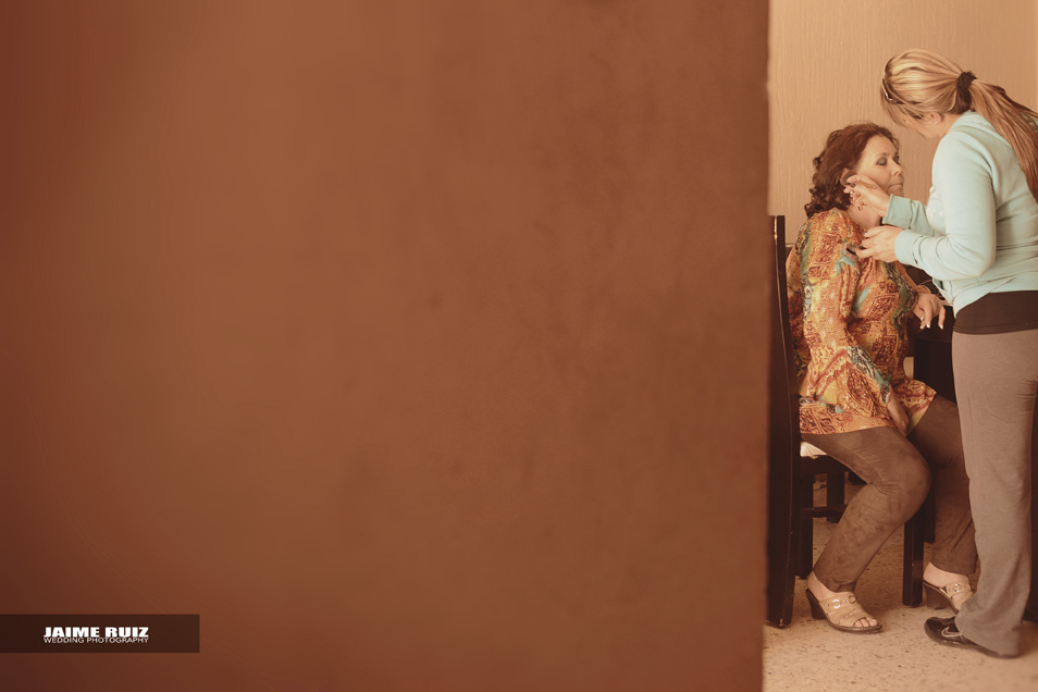 fotografia-de-bodas-aguascalientes-mexico-jaime-ruiz-04