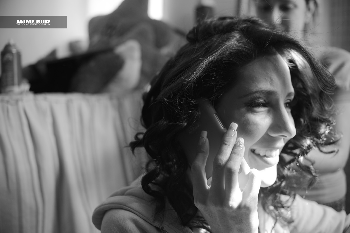 fotografia-de-bodas-aguascalientes-mexico-jaime-ruiz-07