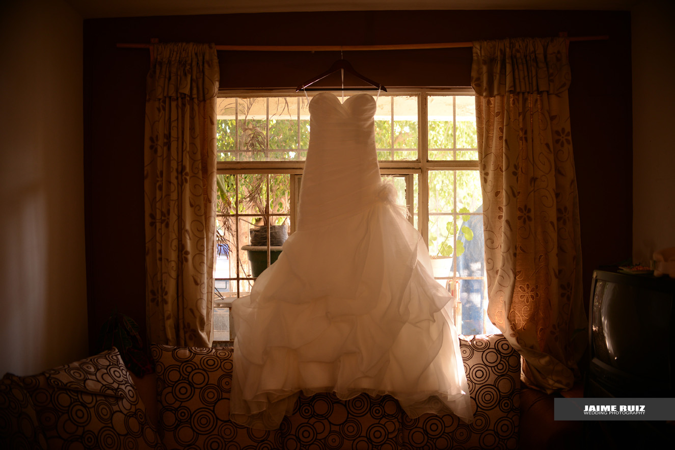 fotografia-de-bodas-aguascalientes-mexico-jaime-ruiz-02