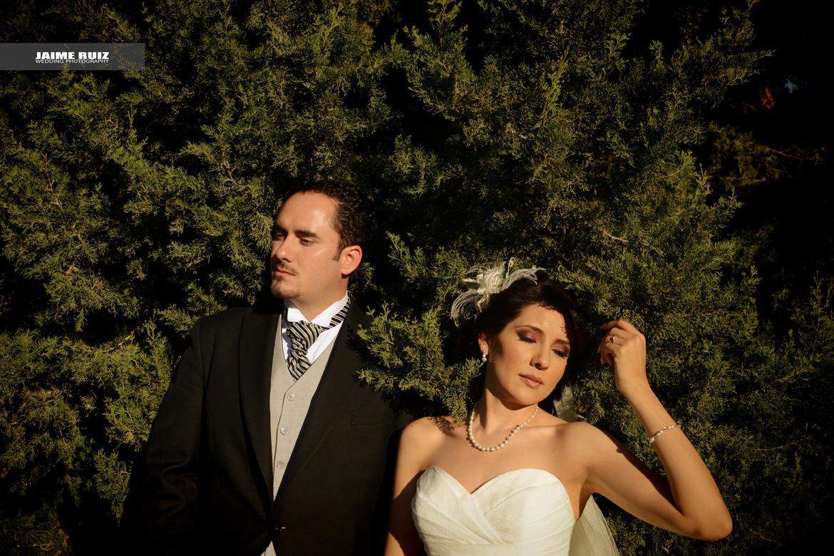 fotografia-de-bodas-aguascalientes-mexico-jaime-ruiz-09