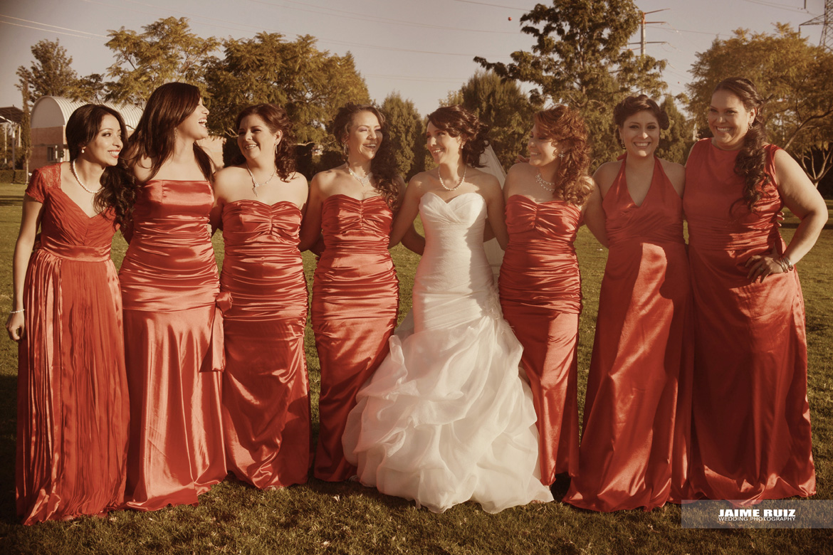 fotografia-de-bodas-aguascalientes-mexico-jaime-ruiz-11