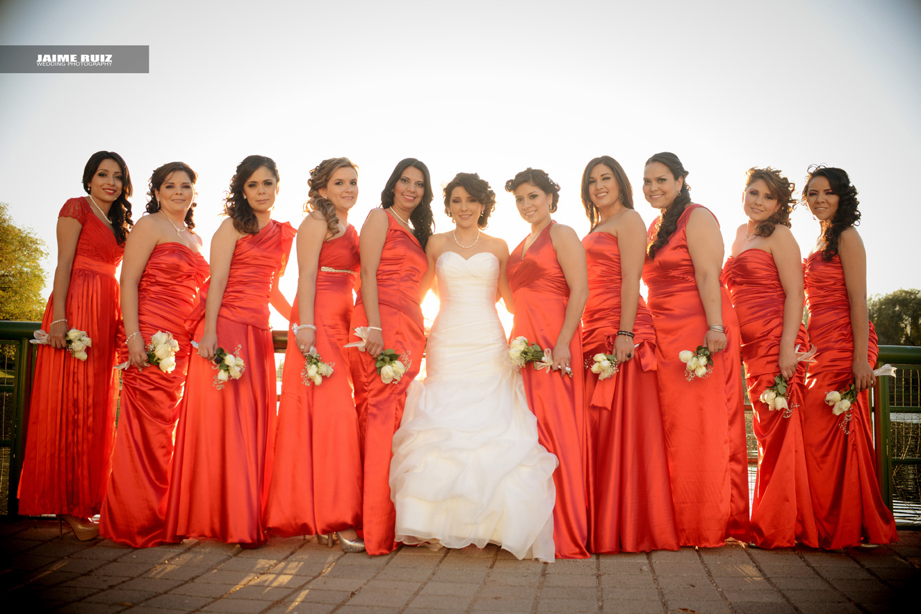 fotografia-de-bodas-aguascalientes-mexico-jaime-ruiz-15