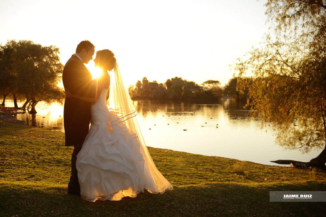 fotografia-de-bodas-aguascalientes-mexico-jaime-ruiz-12