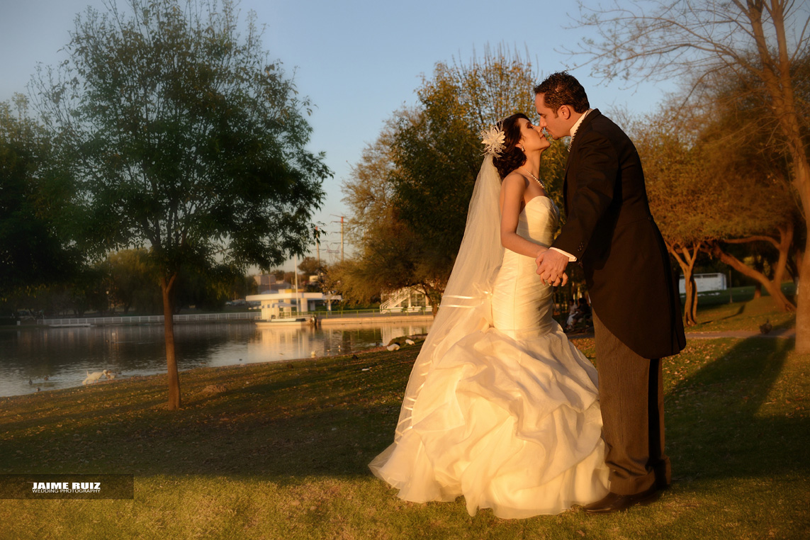 fotografia-de-bodas-aguascalientes-mexico-jaime-ruiz-16