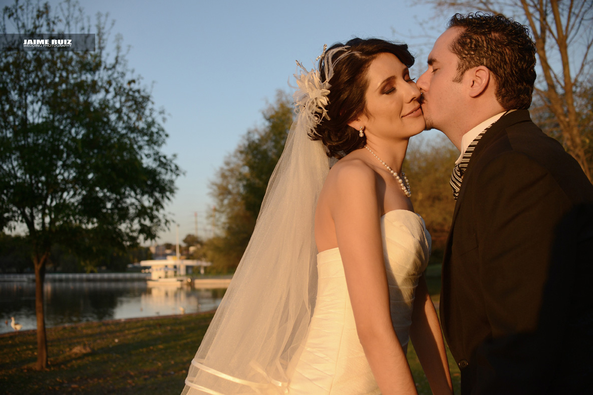 fotografia-de-bodas-aguascalientes-mexico-jaime-ruiz-10