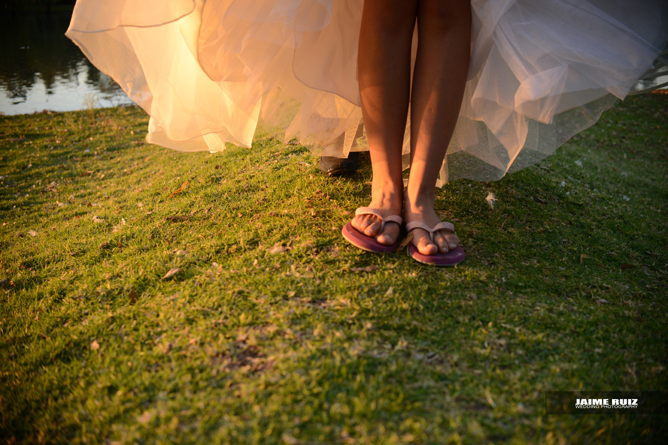fotografia-de-bodas-aguascalientes-mexico-jaime-ruiz-17