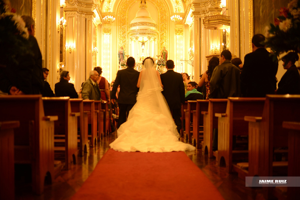 fotografia-de-bodas-templo-del-encino-aguascalientes-mexico-jaime-ruiz-21