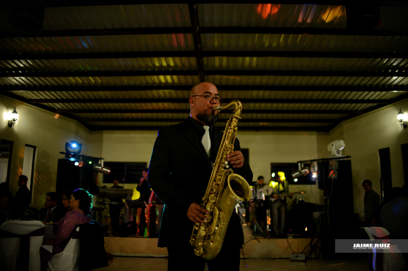 fotografia-de-bodas-aguascalientes-mexico-jaime-ruiz-25