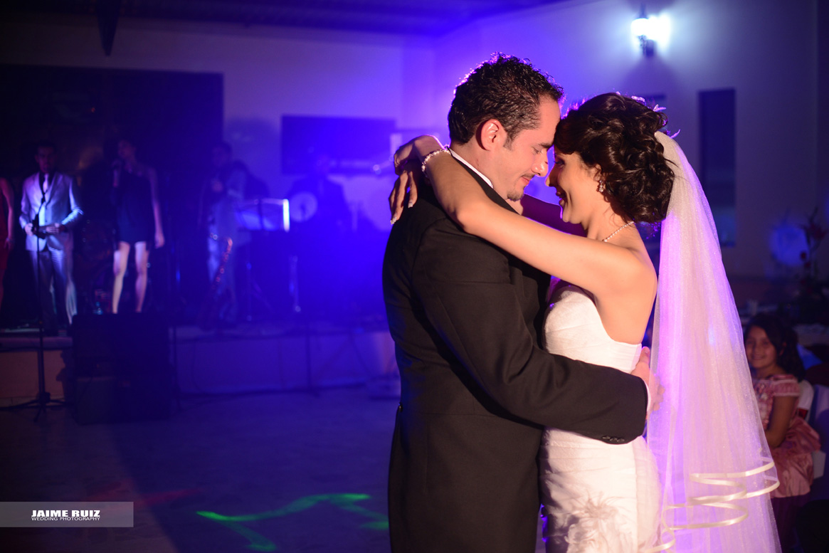 fotografia-de-bodas-aguascalientes-mexico-jaime-ruiz-26