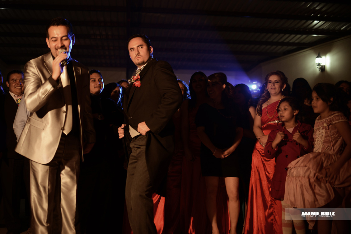 fotografia-de-bodas-aguascalientes-mexico-jaime-ruiz-28
