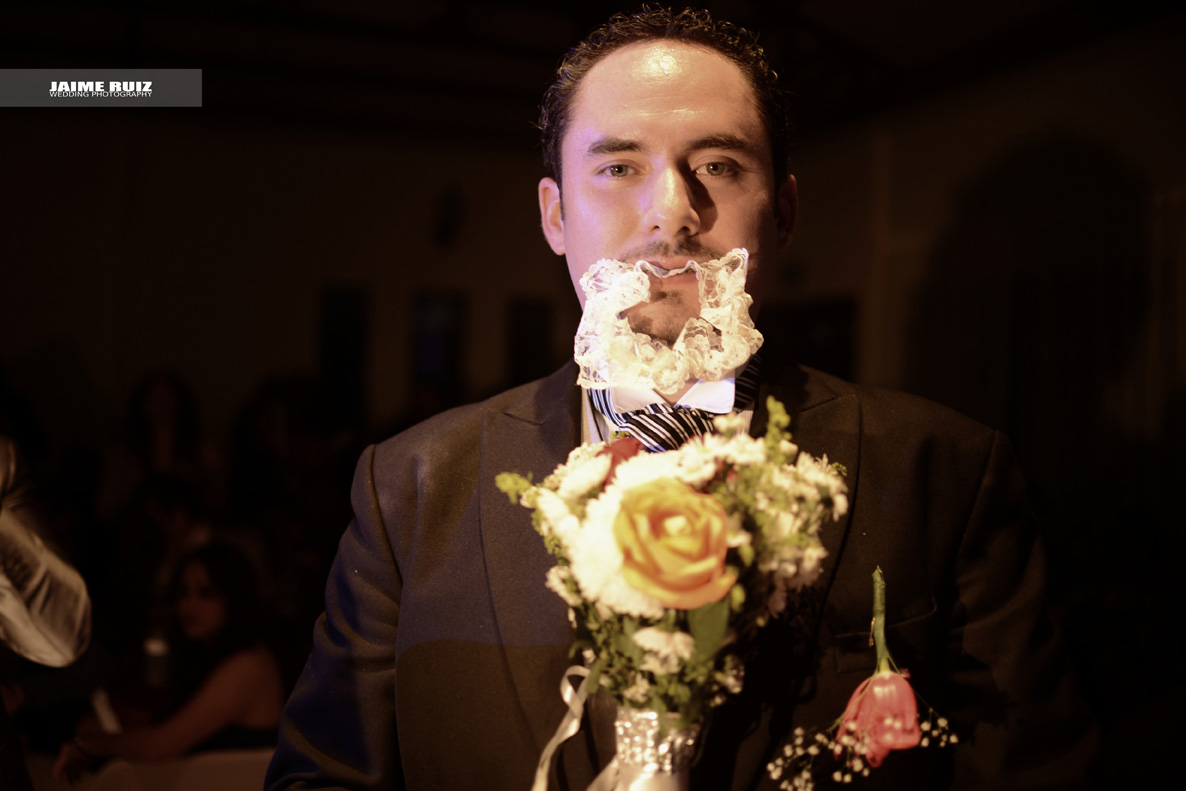 fotografia-de-bodas-aguascalientes-mexico-jaime-ruiz-30
