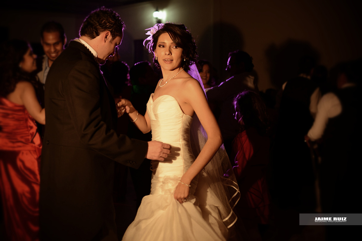 fotografia-de-bodas-aguascalientes-mexico-jaime-ruiz-31