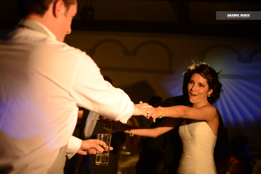 fotografia-de-bodas-aguascalientes-mexico-jaime-ruiz-32