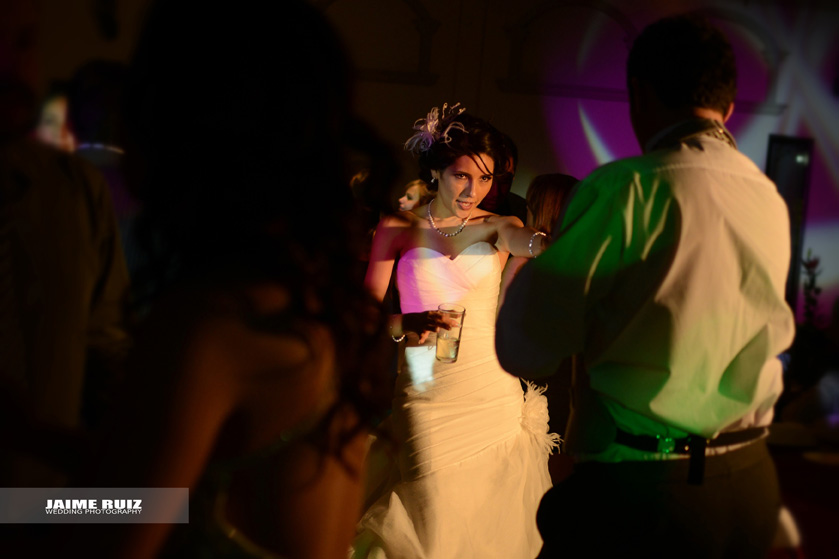fotografia-de-bodas-aguascalientes-mexico-jaime-ruiz-35