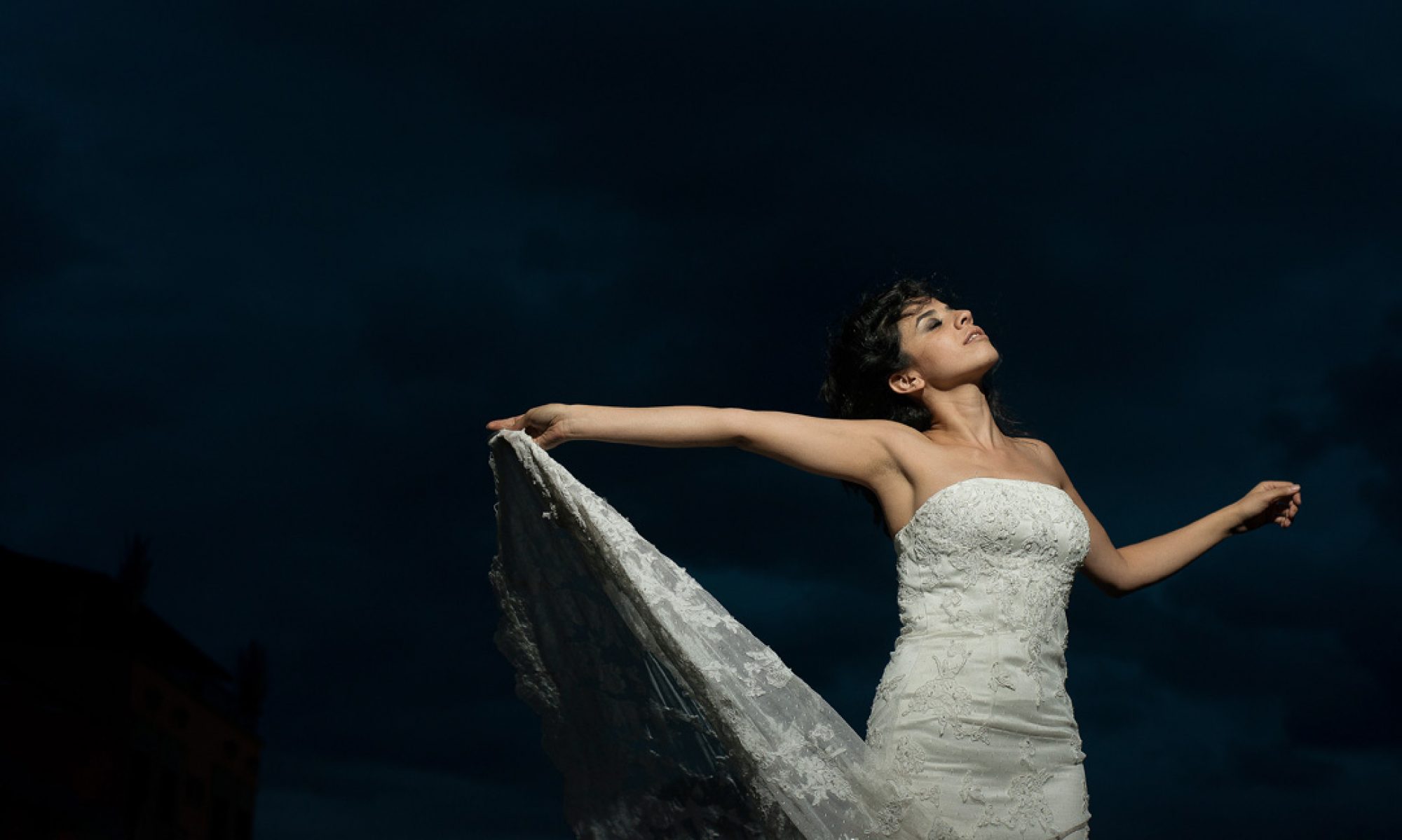 Jaime Ruiz Photography