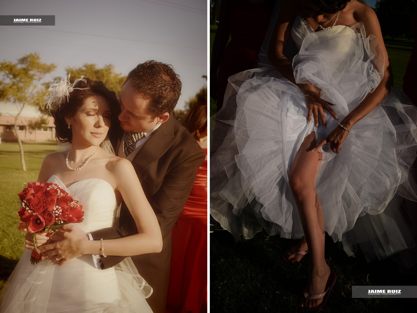 fotografia-de-bodas-aguascalientes-mexico-jaime-ruiz-13