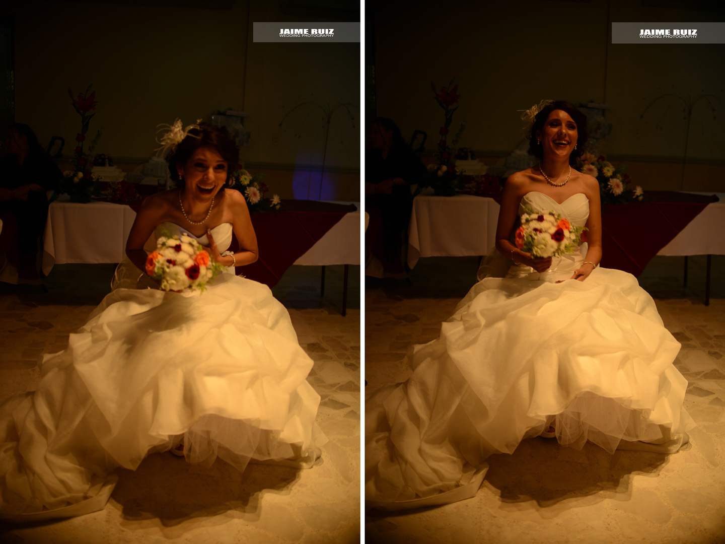 fotografia-de-bodas-aguascalientes-mexico-jaime-ruiz-29