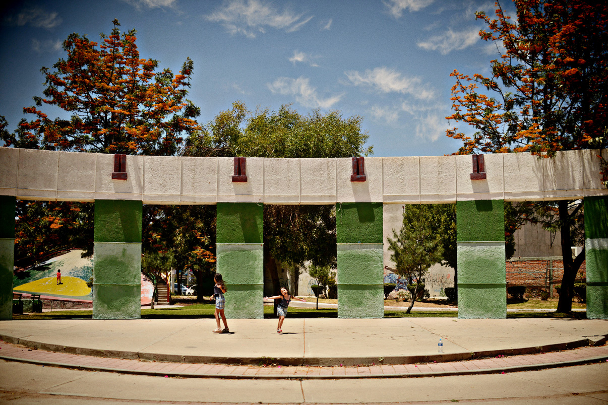 sesion-de-familia-aguascalientes-mexico-jaime-ruiz-mechudas-01