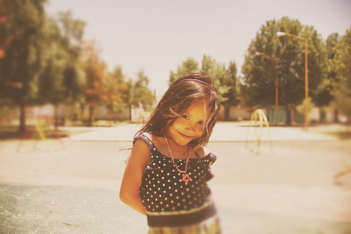 sesion-de-familia-aguascalientes-mexico-jaime-ruiz-mechudas-13