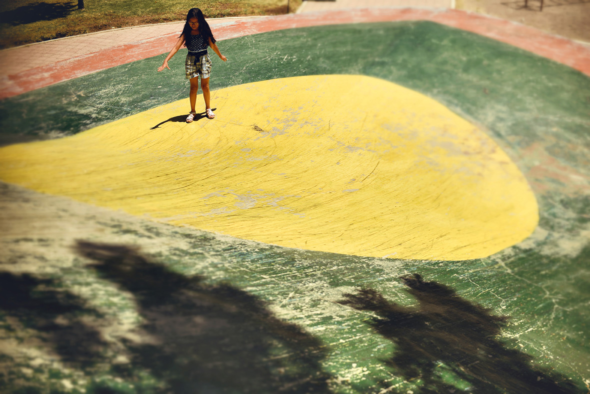 sesion-de-familia-aguascalientes-mexico-jaime-ruiz-mechudas-06