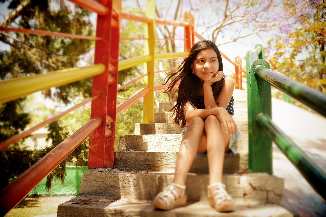 sesion-de-familia-aguascalientes-mexico-jaime-ruiz-mechudas-11