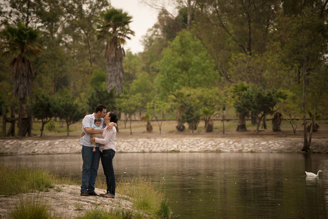 sesion-familiar-aguascalientes-parque-heroes-mexicanos-jaime-ruiz-02