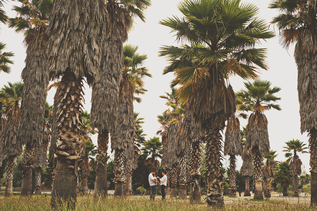 sesion-familiar-aguascalientes-parque-heroes-mexicanos-jaime-ruiz-04