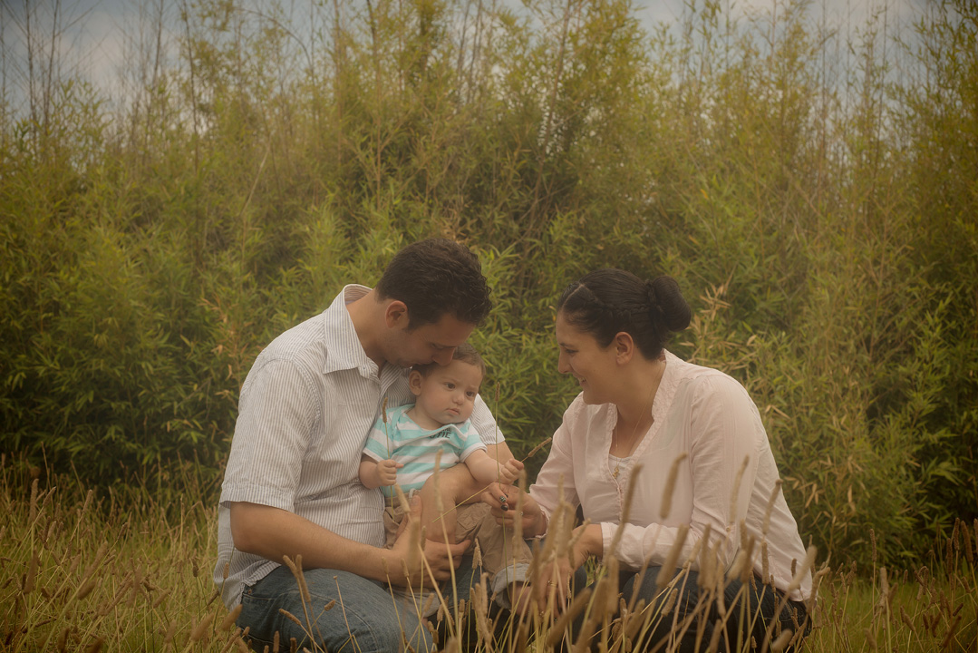 sesion-familiar-aguascalientes-parque-heroes-mexicanos-jaime-ruiz-02