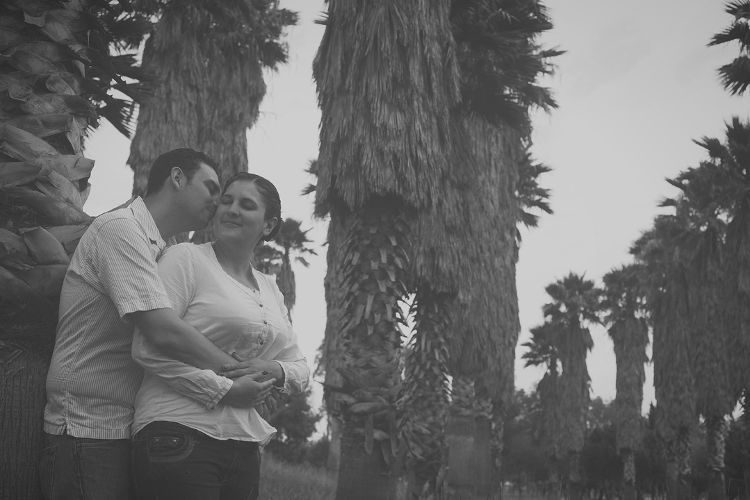sesion-familiar-aguascalientes-parque-heroes-mexicanos-jaime-ruiz-07