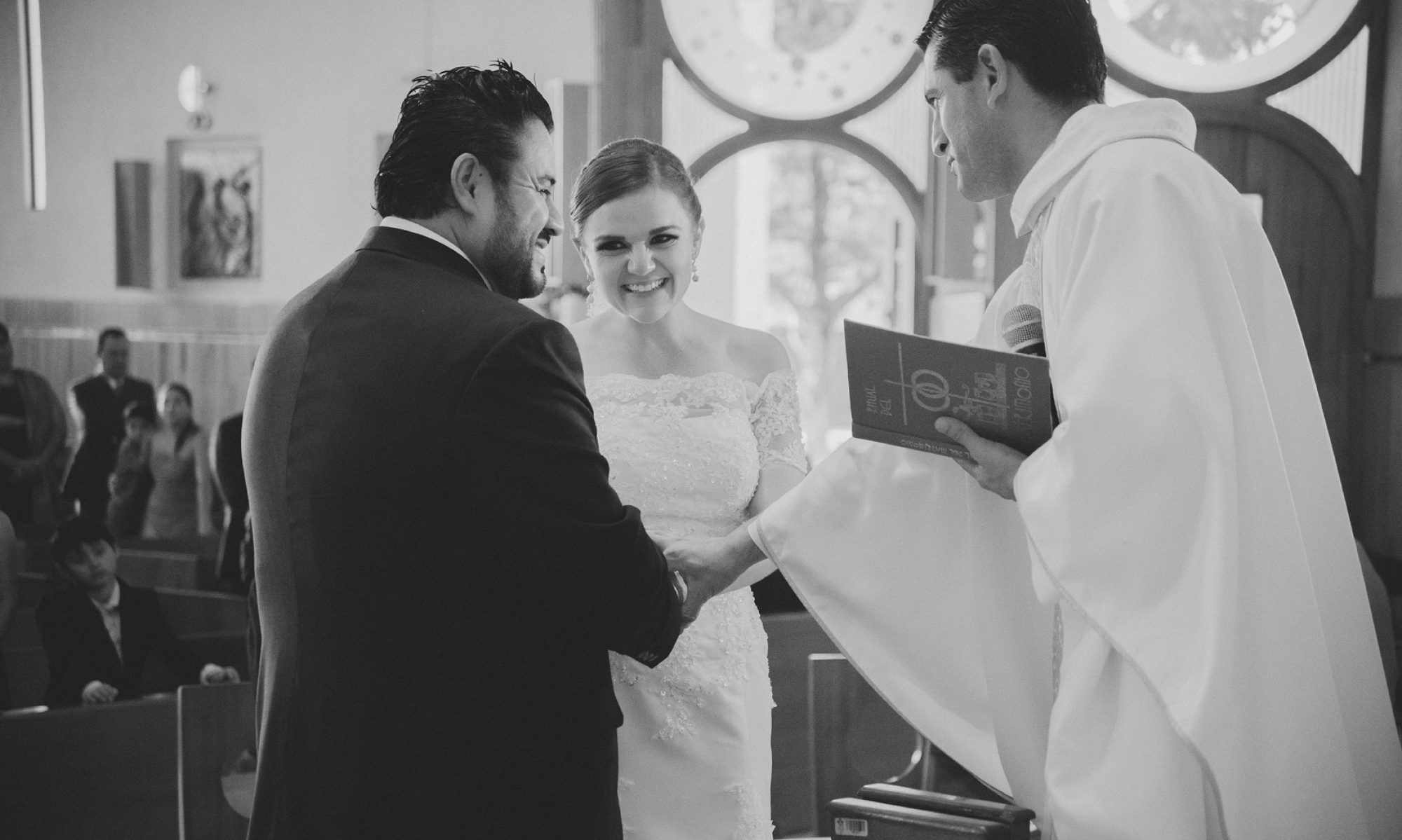 Jaime Ruiz Photography