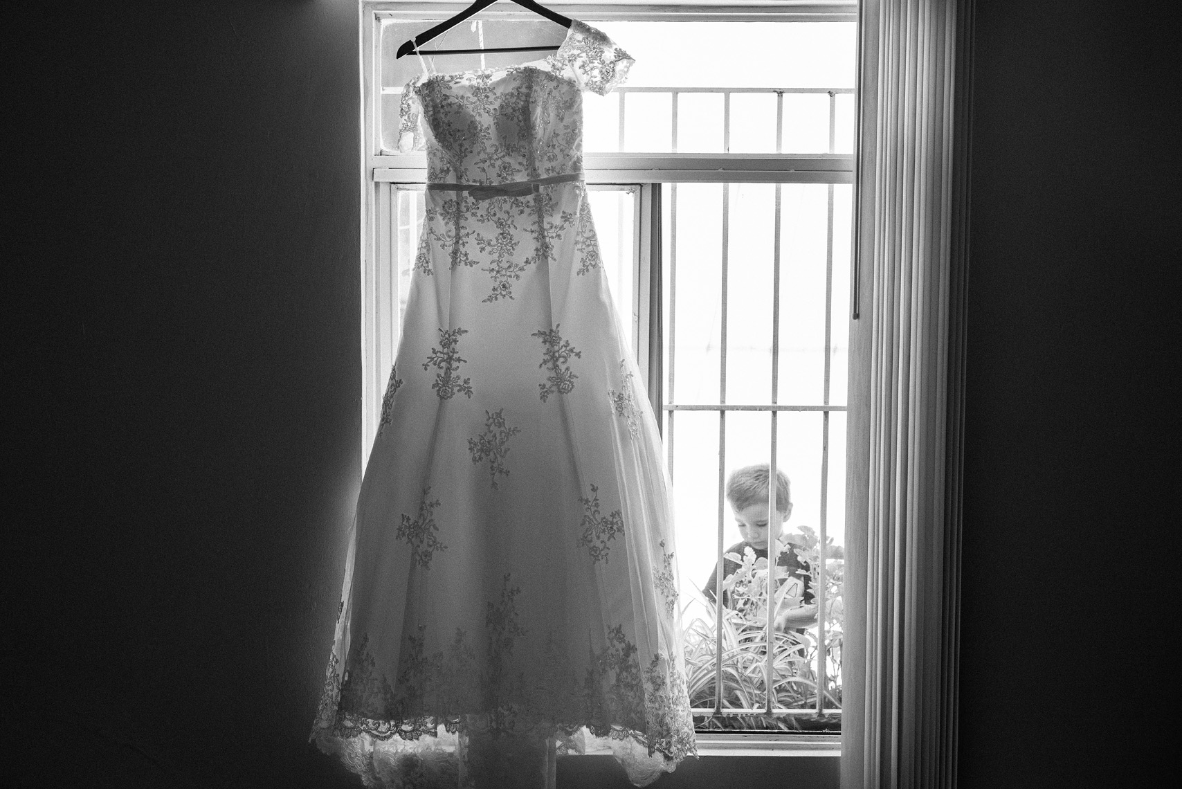 fotografia-de-bodas-vestido-de-novia-aguascalientes-mexico-jaime-ruiz-02