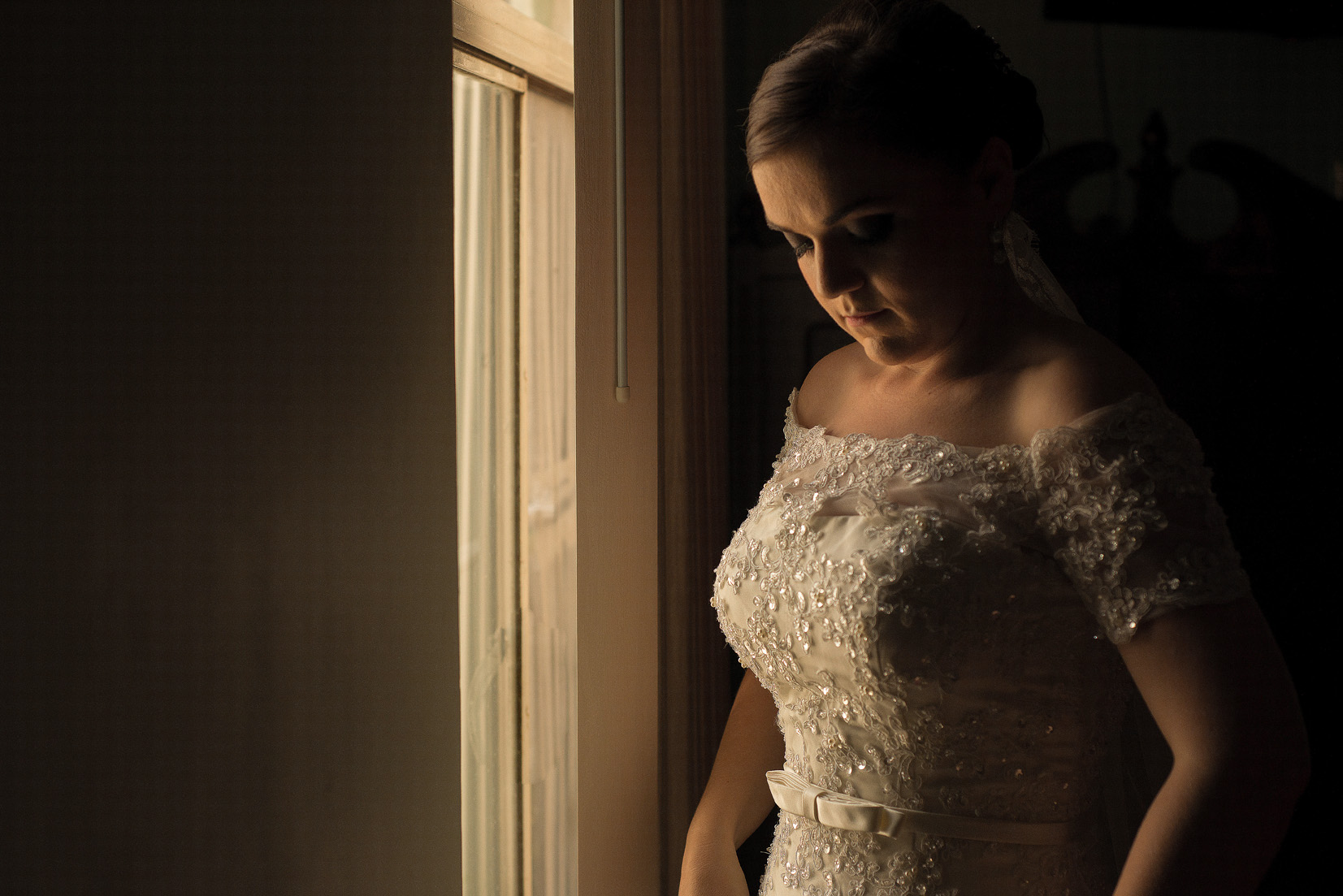 fotografia-de-bodas-vestido-de-novia-aguascalientes-mexico-jaime-ruiz-01