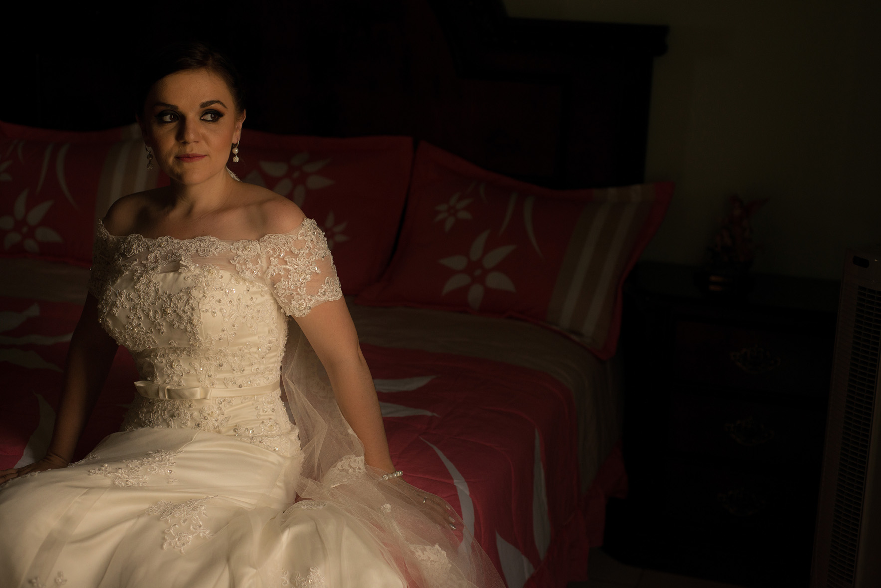 fotografia-de-bodas-vestido-de-novia-aguascalientes-mexico-jaime-ruiz-03
