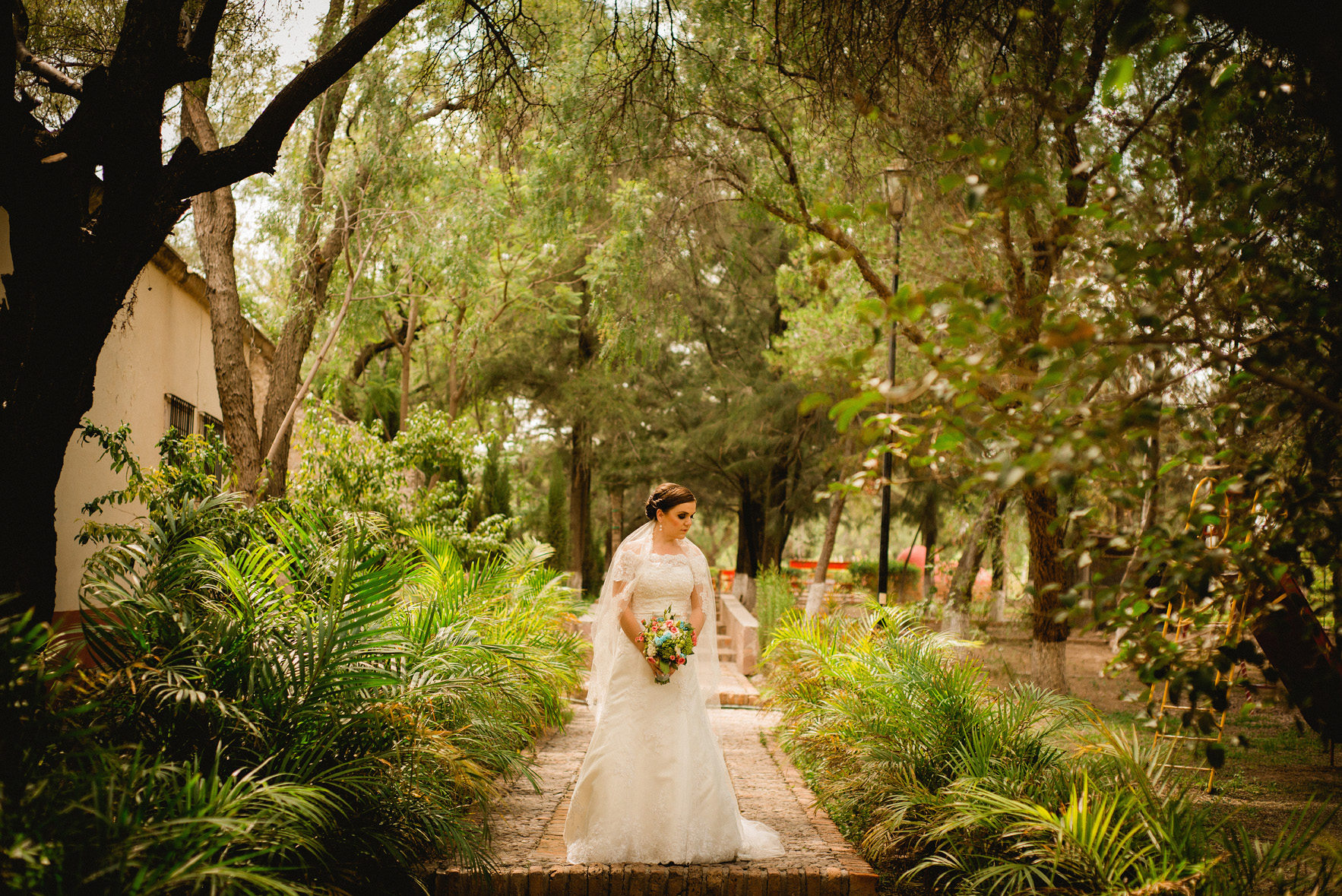 fotografia-de-bodas-hacienda-los-cuartos-boda-aguascalientes-mexico-jaime-ruiz-01
