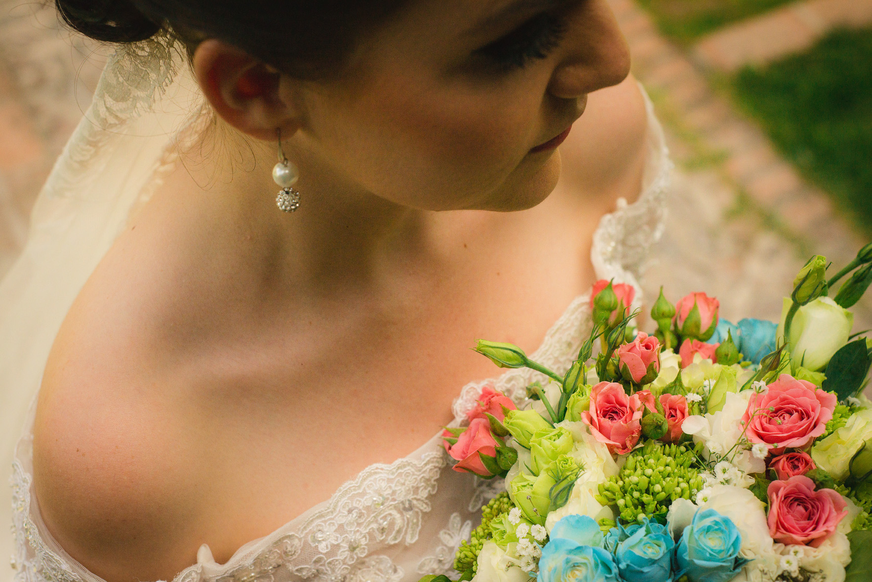 fotografia-de-bodas-hacienda-los-cuartos-boda-aguascalientes-mexico-jaime-ruiz-07-ramo