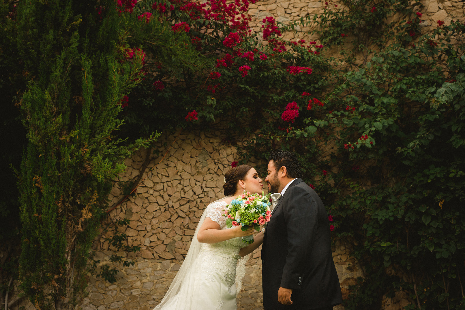 fotografia-de-bodas-hacienda-los-cuartos-boda-aguascalientes-mexico-jaime-ruiz-09