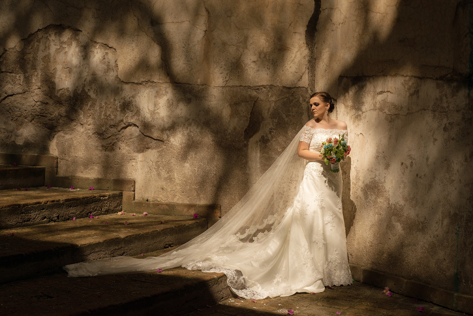 fotografia-de-bodas-hacienda-los-cuartos-boda-aguascalientes-mexico-jaime-ruiz-03