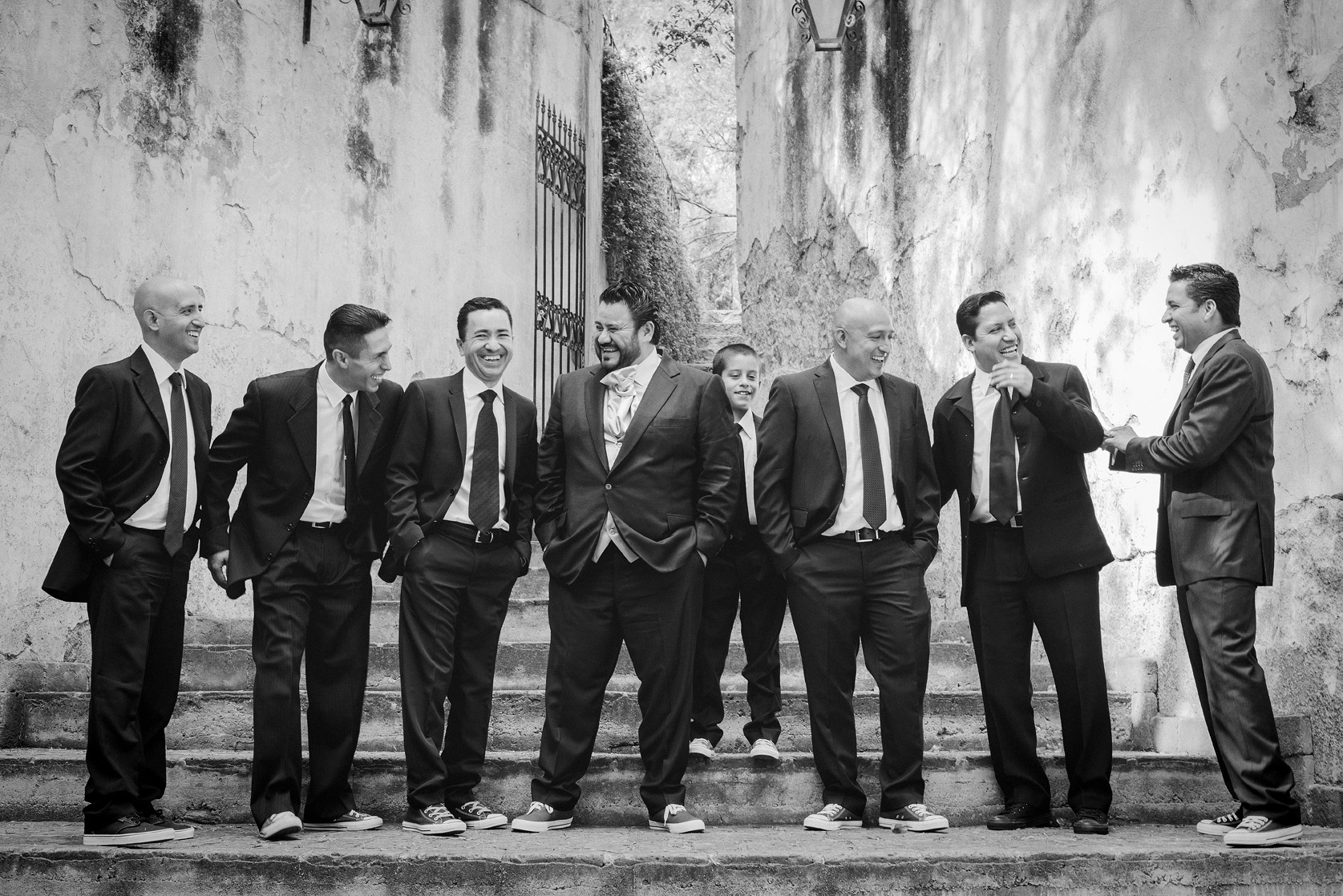fotografia-de-bodas-hacienda-los-cuartos-boda-aguascalientes-mexico-jaime-ruiz-08