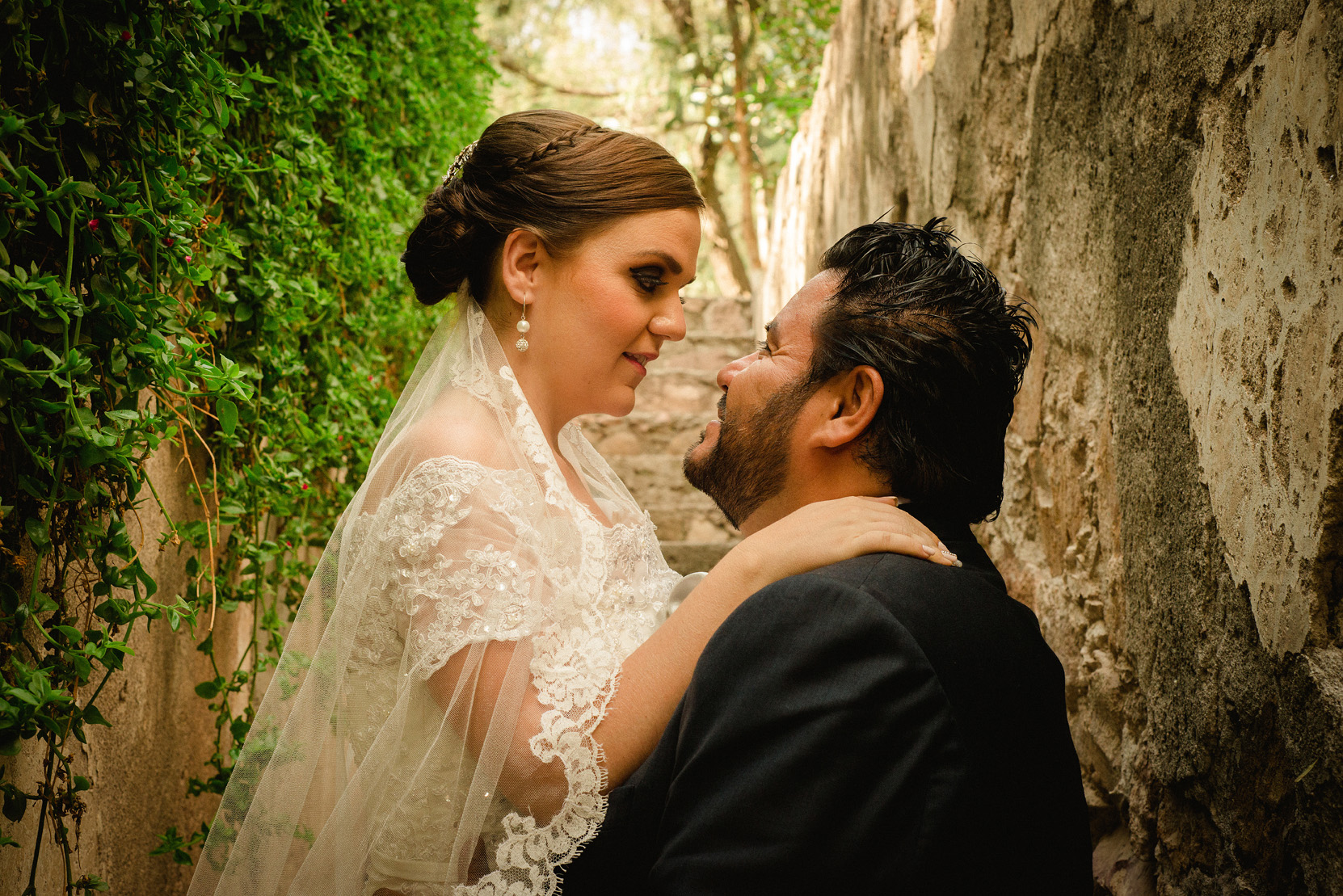 fotografia-de-bodas-hacienda-los-cuartos-boda-aguascalientes-mexico-jaime-ruiz-02