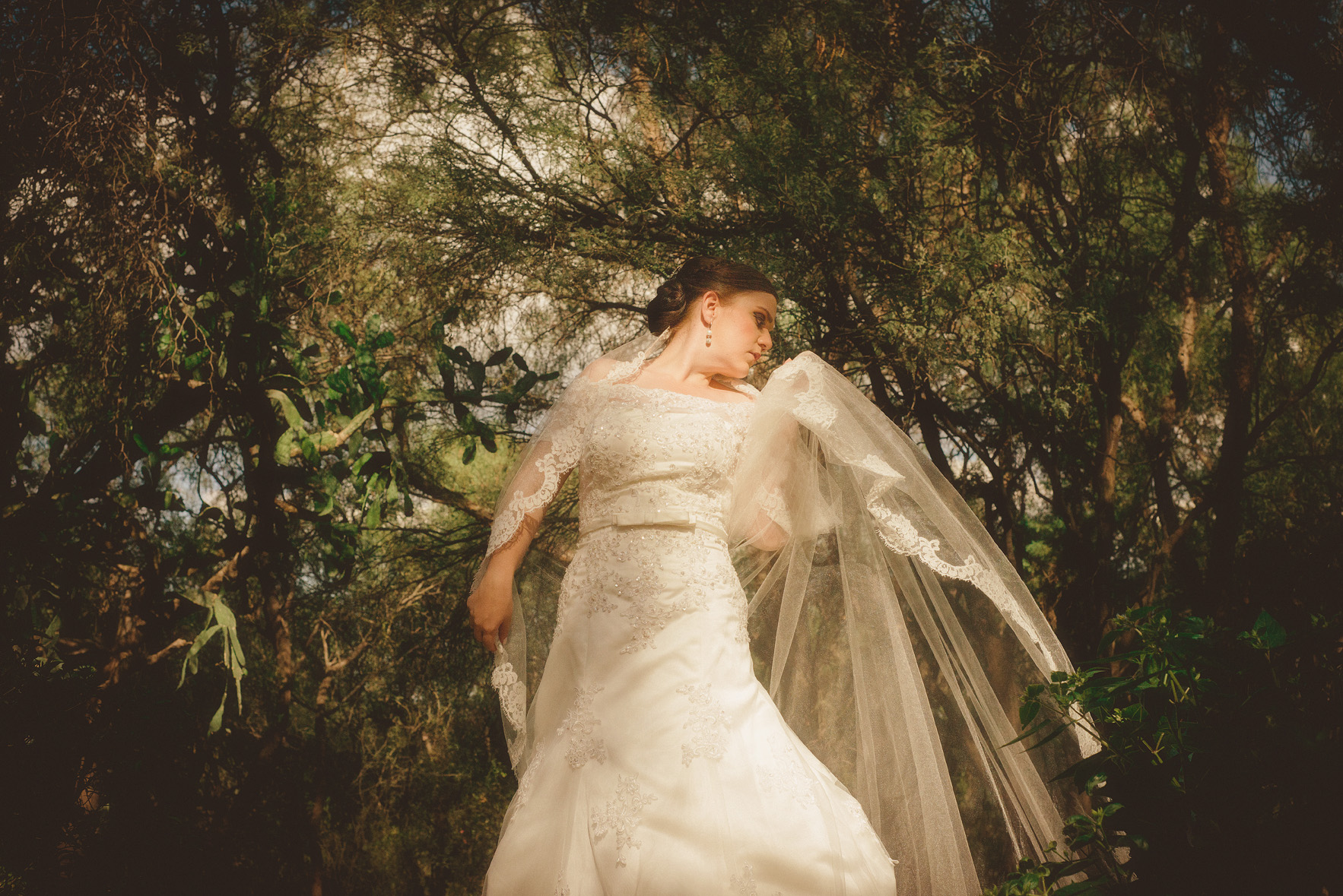 fotografia-de-bodas-hacienda-los-cuartos-boda-aguascalientes-mexico-jaime-ruiz-10