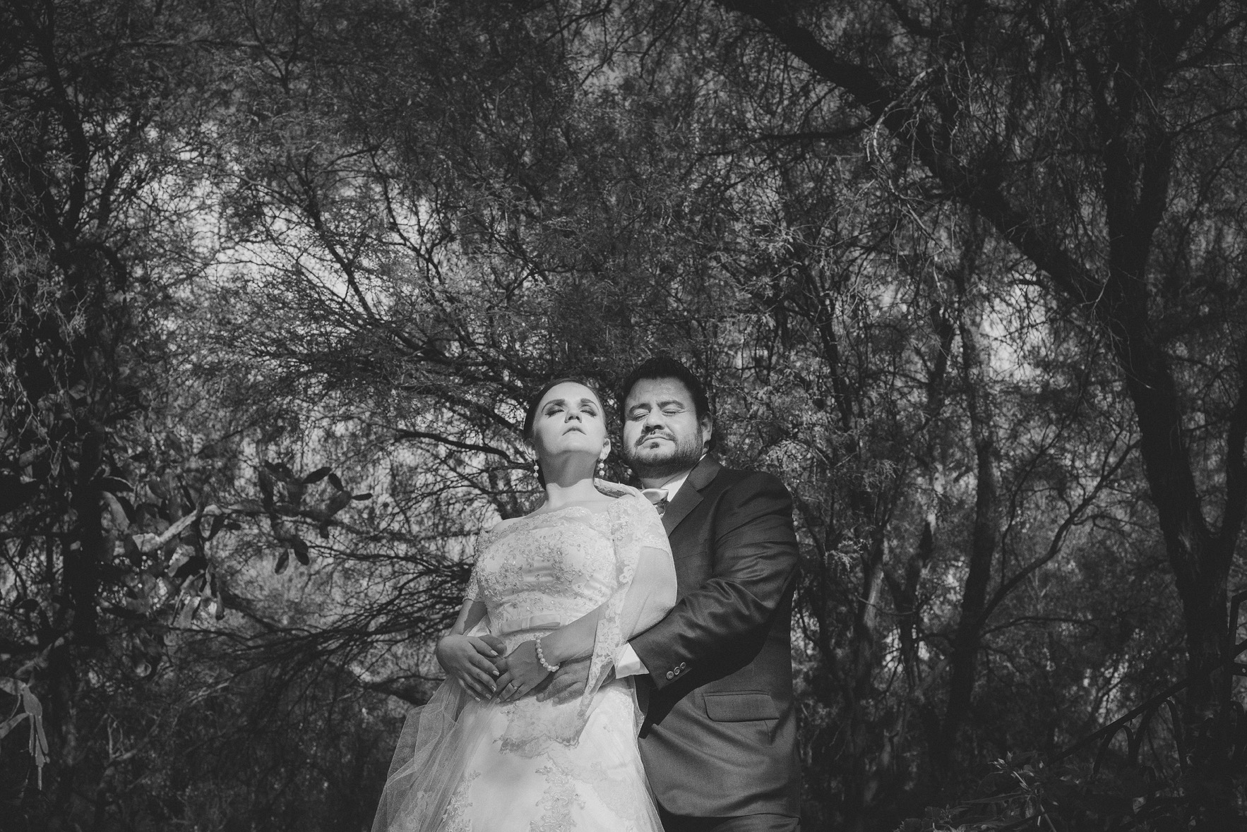 fotografia-de-bodas-hacienda-los-cuartos-boda-aguascalientes-mexico-jaime-ruiz-06
