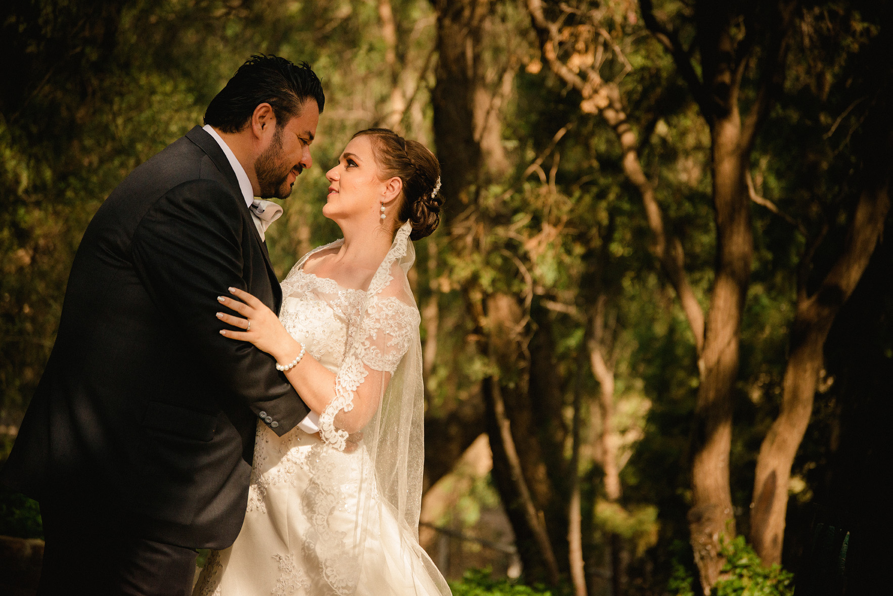 fotografia-de-bodas-hacienda-los-cuartos-boda-aguascalientes-mexico-jaime-ruiz-04